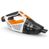 Stihl sea 20 baterijski ručni usisivač Cene