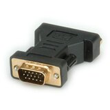 Roline 12.03.3110 adapter | Eponuda.ba