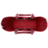Vuch Cassidy Red | ePonuda.com