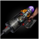 Dyson štapni usisivač V15 Detect Absolute | Eponuda.ba