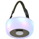 Globo solarna svetilka | Shoptok.si