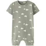 name it pajac z rokavi KR KH 13229234 NBMVROELS 13229234 F siva 62 | Shoptok.si