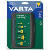 Varta universal punjač baterija | ePonuda.com