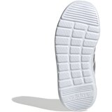 Adidas Lite Racer 3.0 Ružičasta | shoptok.hr