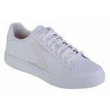 Skechers Nizke superge off-bela / naravno bela | Shoptok.si