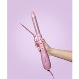 Mermade The Air Curl uvijač za kosu 1 kom | shoptok.hr