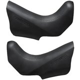  Navlaka Ručice Kočnice/Mjenjača Shimano St-R785 Set | shoptok.hr