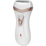 ProfiCare LBS 3001 baterijski brivnik | Shoptok.si