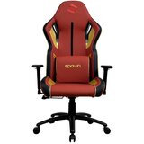 Spawn Stolica Lite Burgundy | ePonuda.com