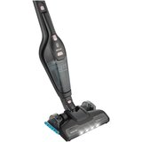 Sencor Bežični Štapni Usisavač SVC 0675BK-EU2 | shoptok.hr
