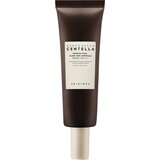 SKIN1004 Madagascar Centella Probio-Cica Glow Sun Ampoule SPF 50+ PA++++ - 50 ml | Shoptok.si