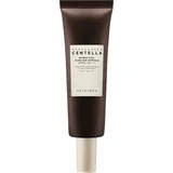 Madagascar Centella Probio-Cica Glow Sun Ampoule SPF 50+ PA++++ - 50 ml