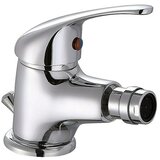MIXOMAT Sirani Slavina za bide (Krom, Sjaj) | shoptok.hr