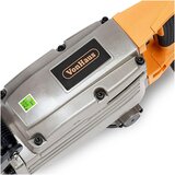 Vonhaus Udarno kladivo 1500 W | Shoptok.si