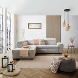 Mömax sedežna garnitura athen | Shoptok.si