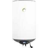 Fothermo PVB-80-AC PVB-80-AC Fotonaponski hibridni kotao za vodu 1500 W | Eponuda.ba