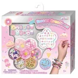 kreativni set jewelry ( HF902SW )
