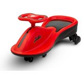 Toyz Guralica Fiesta crvena | shoptok.hr