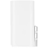 Asus ZenWiFi BD4 Outdoor (W-1-PK) AiMesh Dual-band WiFi 7 ruter beli | ePonuda.com