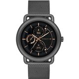 FitWatch SMARTWATCH X FT202201R1002 | shoptok.hr