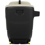 Thule Avtosedež i-size 100-150 cm Palm soft beige | Shoptok.si