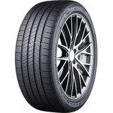 Bridgestone Turanza Eco+ 255/40 R20 101H XL Cijene