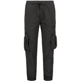 Aliatic men's trousers Cene