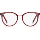 Ženski Okvir za naočale Tommy Hilfiger TH-1734-C9A Ø 50 mm | shoptok.hr