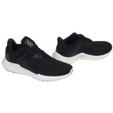 Adidas Alphabounce RC 2 W sarena | shoptok.hr