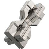 Eureka Board Game Smart Games - Misaoni Izazov - Hourglass | ePonuda.com