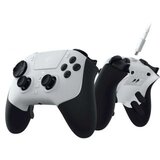 Razer raiju V3 pro white - wireless esports controller for playstation 5 RZ06-05580200-R3G1 | Eponuda.com