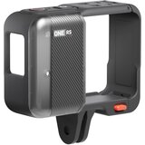 Insta360 ONE RS mounting bracket | shoptok.hr