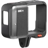 ONE RS mounting bracket