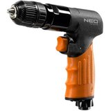Neo pneumatska bušilica 14-026 | ePonuda.com