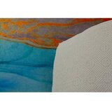 Conceptum Hypnose tepih Declan, 100x150cm, šareni | Eponuda.ba