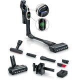 Bosch štapni usisavač BBS1041GQC | shoptok.hr
