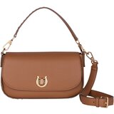 U.S. Polo Assn. Torbice 270762 Kostanjeva Cene