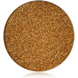 MAC Cosmetics Eye Shadow Glitter Pro Palette Refill Pan sjenilo za oči sa šljokicama zamjensko punjenje nijansa I Like 2 Watch 1 g Cijene