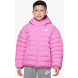 Nike k nsw low synfl hd jkt Cene