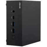 Mini PC PN64-B-S5238MD (Core i5-13500H, Barebone)