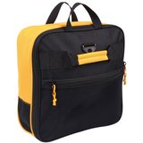 Caterpillar Potovalka V-Power CAT – | Shoptok.si
