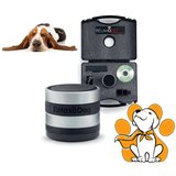 RelaxoPet relaxoDog, Zvučni Uređaj Za Relaksaciju Pasa | ePonuda.com