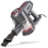 G3Ferrari G9002100 - Štapni usisivač STARDUST 600W/230V | Eponuda.com