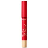 Bourjois Šminke Velvet Lippenstiftstift - 08 Göttliches Rot u