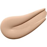 Wet'n wild barefocus tinted hydrator tonirana krema za lice, 1114062E light, 27 ml | ePonuda.com