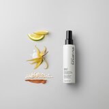 Shu Uemura Izumi Tonic pršilo za okrepitev za lase 150 ml | Shoptok.si