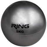 Ring sand ball RX BALL009-5kg | shoptok.hr