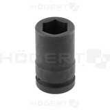 Hoegert nasadni ključ 3/4 19mm HT4R111 Cijene