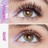 Maybelline The Falsies Surreal maskara za volumen in podaljšanje trepalnic vodoodporna 10 ml | Shoptok.si