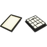  HEPA filter 1036532 za sesalnike Amica, (5000544168) Cene